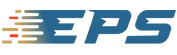 EPS Logo