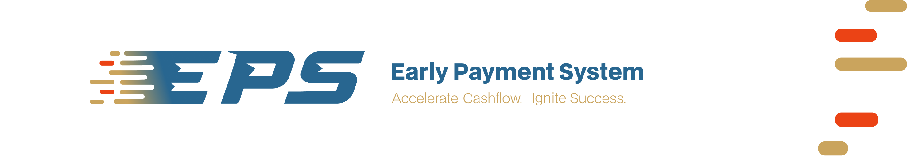 Early Payment System